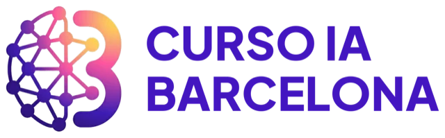 Curso IA Barcelona